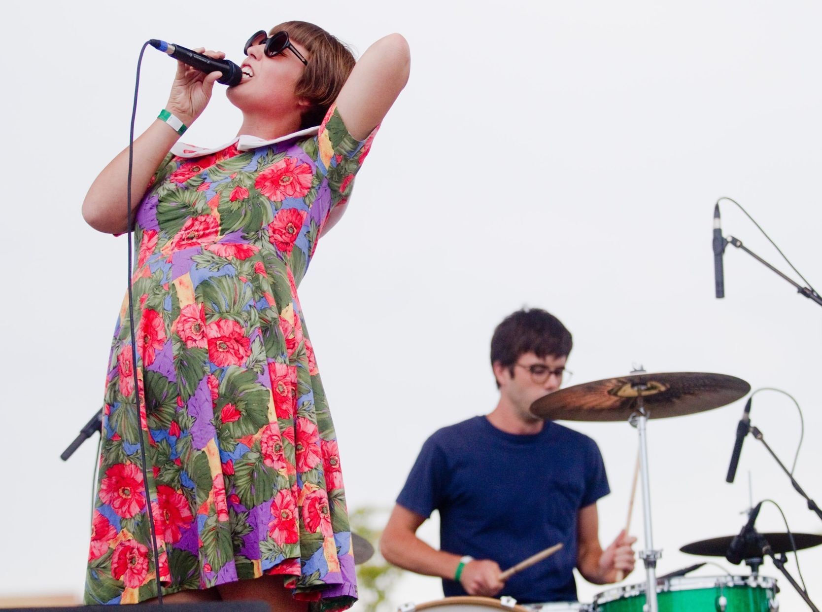 UUVVWWZ - 2012